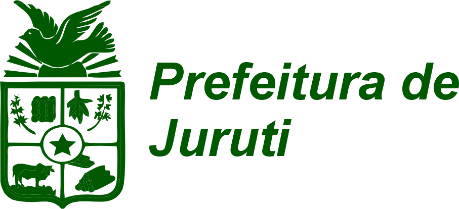 Prefeitura Municipal de Juruti